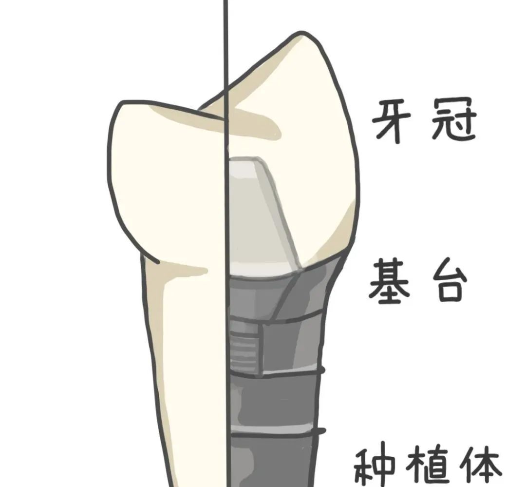 微信图片_20230801092941.jpg
