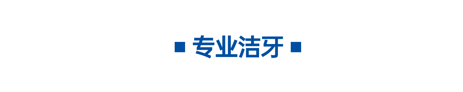 9.png