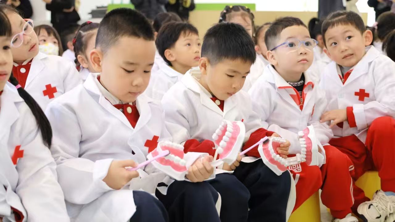 微信图片_20260327105556_1469_61.jpg