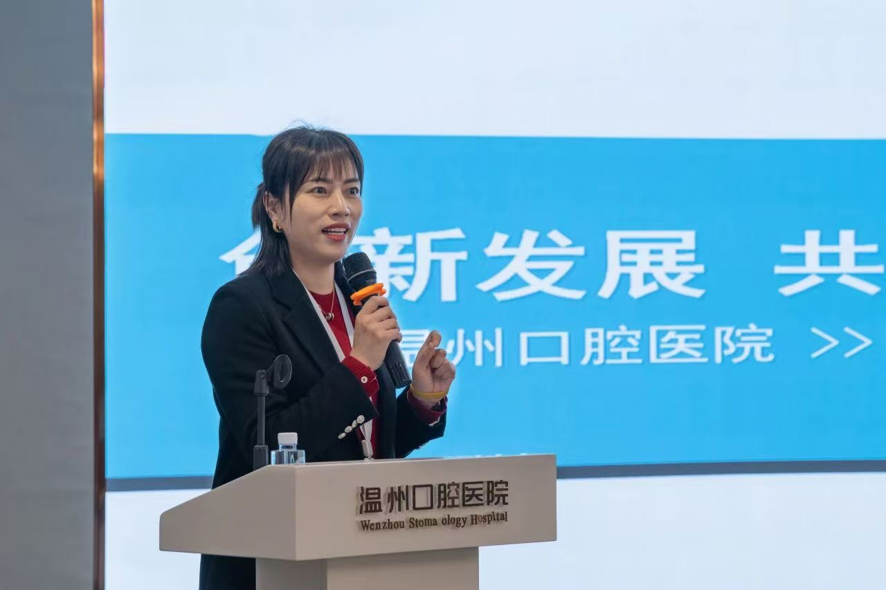 微信图片_20260330165534_1496_61.jpg